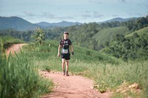 BIB: 
                            <button type="button" onclick="openModal(13224709)" class="btn btn-primary btn-sm float-right btn-popup" data-toggle="modal" data-target=".modal-high-quality">
                        <i class="fas fa-shopping-cart"></i> Add to Cart
                    </button>
                                            <button type="button" onclick="isThisMe(13224709, true)" class="btn btn-success btn-sm float-right btn-popup btn-isme hidden" data-toggle="tooltip" data-placement="bottom" title="นี่คือรูปของคุณใช่ไหม คลิกที่นี่เพื่อเอาเข้าอัลบั้ม">
                        <i class="fas fa-plus"></i> Add to album
                    </button>
                    <button type="button" onclick="isThisMe(13224709, false)" class="btn btn-warning btn-sm float-right btn-popup btn-isnotme hidden">
                        <i class="fas fa-ban"></i> Remove from album
                    </button>