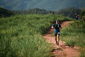 BIB: 
                            <button type="button" onclick="openModal(13223814)" class="btn btn-primary btn-sm float-right btn-popup" data-toggle="modal" data-target=".modal-high-quality">
                        <i class="fas fa-shopping-cart"></i> Add to Cart
                    </button>
                                            <button type="button" onclick="isThisMe(13223814, true)" class="btn btn-success btn-sm float-right btn-popup btn-isme hidden" data-toggle="tooltip" data-placement="bottom" title="นี่คือรูปของคุณใช่ไหม คลิกที่นี่เพื่อเอาเข้าอัลบั้ม">
                        <i class="fas fa-plus"></i> Add to album
                    </button>
                    <button type="button" onclick="isThisMe(13223814, false)" class="btn btn-warning btn-sm float-right btn-popup btn-isnotme hidden">
                        <i class="fas fa-ban"></i> Remove from album
                    </button>