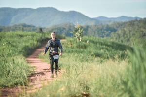 BIB: 
                            <button type="button" onclick="openModal(13223484)" class="btn btn-primary btn-sm float-right btn-popup" data-toggle="modal" data-target=".modal-high-quality">
                        <i class="fas fa-shopping-cart"></i> Add to Cart
                    </button>
                                            <button type="button" onclick="isThisMe(13223484, true)" class="btn btn-success btn-sm float-right btn-popup btn-isme hidden" data-toggle="tooltip" data-placement="bottom" title="นี่คือรูปของคุณใช่ไหม คลิกที่นี่เพื่อเอาเข้าอัลบั้ม">
                        <i class="fas fa-plus"></i> Add to album
                    </button>
                    <button type="button" onclick="isThisMe(13223484, false)" class="btn btn-warning btn-sm float-right btn-popup btn-isnotme hidden">
                        <i class="fas fa-ban"></i> Remove from album
                    </button>