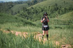 BIB: 
                            <button type="button" onclick="openModal(13224477)" class="btn btn-primary btn-sm float-right btn-popup" data-toggle="modal" data-target=".modal-high-quality">
                        <i class="fas fa-shopping-cart"></i> Add to Cart
                    </button>
                                            <button type="button" onclick="isThisMe(13224477, true)" class="btn btn-success btn-sm float-right btn-popup btn-isme hidden" data-toggle="tooltip" data-placement="bottom" title="นี่คือรูปของคุณใช่ไหม คลิกที่นี่เพื่อเอาเข้าอัลบั้ม">
                        <i class="fas fa-plus"></i> Add to album
                    </button>
                    <button type="button" onclick="isThisMe(13224477, false)" class="btn btn-warning btn-sm float-right btn-popup btn-isnotme hidden">
                        <i class="fas fa-ban"></i> Remove from album
                    </button>