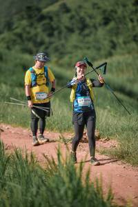 BIB: 6058
                            <button type="button" onclick="openModal(13224509)" class="btn btn-primary btn-sm float-right btn-popup" data-toggle="modal" data-target=".modal-high-quality">
                        <i class="fas fa-shopping-cart"></i> Add to Cart
                    </button>
                                            <button type="button" onclick="isThisMe(13224509, true)" class="btn btn-success btn-sm float-right btn-popup btn-isme hidden" data-toggle="tooltip" data-placement="bottom" title="นี่คือรูปของคุณใช่ไหม คลิกที่นี่เพื่อเอาเข้าอัลบั้ม">
                        <i class="fas fa-plus"></i> Add to album
                    </button>
                    <button type="button" onclick="isThisMe(13224509, false)" class="btn btn-warning btn-sm float-right btn-popup btn-isnotme hidden">
                        <i class="fas fa-ban"></i> Remove from album
                    </button>