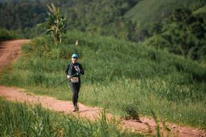 BIB: 
                            <button type="button" onclick="openModal(13224293)" class="btn btn-primary btn-sm float-right btn-popup" data-toggle="modal" data-target=".modal-high-quality">
                        <i class="fas fa-shopping-cart"></i> Add to Cart
                    </button>
                                            <button type="button" onclick="isThisMe(13224293, true)" class="btn btn-success btn-sm float-right btn-popup btn-isme hidden" data-toggle="tooltip" data-placement="bottom" title="นี่คือรูปของคุณใช่ไหม คลิกที่นี่เพื่อเอาเข้าอัลบั้ม">
                        <i class="fas fa-plus"></i> Add to album
                    </button>
                    <button type="button" onclick="isThisMe(13224293, false)" class="btn btn-warning btn-sm float-right btn-popup btn-isnotme hidden">
                        <i class="fas fa-ban"></i> Remove from album
                    </button>