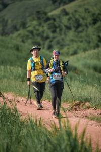 BIB: 6058
                            <button type="button" onclick="openModal(13224489)" class="btn btn-primary btn-sm float-right btn-popup" data-toggle="modal" data-target=".modal-high-quality">
                        <i class="fas fa-shopping-cart"></i> Add to Cart
                    </button>
                                            <button type="button" onclick="isThisMe(13224489, true)" class="btn btn-success btn-sm float-right btn-popup btn-isme hidden" data-toggle="tooltip" data-placement="bottom" title="นี่คือรูปของคุณใช่ไหม คลิกที่นี่เพื่อเอาเข้าอัลบั้ม">
                        <i class="fas fa-plus"></i> Add to album
                    </button>
                    <button type="button" onclick="isThisMe(13224489, false)" class="btn btn-warning btn-sm float-right btn-popup btn-isnotme hidden">
                        <i class="fas fa-ban"></i> Remove from album
                    </button>