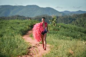 BIB: 
                            <button type="button" onclick="openModal(13223965)" class="btn btn-primary btn-sm float-right btn-popup" data-toggle="modal" data-target=".modal-high-quality">
                        <i class="fas fa-shopping-cart"></i> Add to Cart
                    </button>
                                            <button type="button" onclick="isThisMe(13223965, true)" class="btn btn-success btn-sm float-right btn-popup btn-isme hidden" data-toggle="tooltip" data-placement="bottom" title="นี่คือรูปของคุณใช่ไหม คลิกที่นี่เพื่อเอาเข้าอัลบั้ม">
                        <i class="fas fa-plus"></i> Add to album
                    </button>
                    <button type="button" onclick="isThisMe(13223965, false)" class="btn btn-warning btn-sm float-right btn-popup btn-isnotme hidden">
                        <i class="fas fa-ban"></i> Remove from album
                    </button>