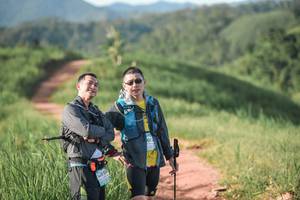 BIB: 
                            <button type="button" onclick="openModal(13223548)" class="btn btn-primary btn-sm float-right btn-popup" data-toggle="modal" data-target=".modal-high-quality">
                        <i class="fas fa-shopping-cart"></i> Add to Cart
                    </button>
                                            <button type="button" onclick="isThisMe(13223548, true)" class="btn btn-success btn-sm float-right btn-popup btn-isme hidden" data-toggle="tooltip" data-placement="bottom" title="นี่คือรูปของคุณใช่ไหม คลิกที่นี่เพื่อเอาเข้าอัลบั้ม">
                        <i class="fas fa-plus"></i> Add to album
                    </button>
                    <button type="button" onclick="isThisMe(13223548, false)" class="btn btn-warning btn-sm float-right btn-popup btn-isnotme hidden">
                        <i class="fas fa-ban"></i> Remove from album
                    </button>