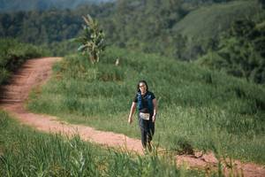 BIB: 
                            <button type="button" onclick="openModal(13224379)" class="btn btn-primary btn-sm float-right btn-popup" data-toggle="modal" data-target=".modal-high-quality">
                        <i class="fas fa-shopping-cart"></i> Add to Cart
                    </button>
                                            <button type="button" onclick="isThisMe(13224379, true)" class="btn btn-success btn-sm float-right btn-popup btn-isme hidden" data-toggle="tooltip" data-placement="bottom" title="นี่คือรูปของคุณใช่ไหม คลิกที่นี่เพื่อเอาเข้าอัลบั้ม">
                        <i class="fas fa-plus"></i> Add to album
                    </button>
                    <button type="button" onclick="isThisMe(13224379, false)" class="btn btn-warning btn-sm float-right btn-popup btn-isnotme hidden">
                        <i class="fas fa-ban"></i> Remove from album
                    </button>