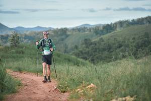 BIB: 
                            <button type="button" onclick="openModal(13223229)" class="btn btn-primary btn-sm float-right btn-popup" data-toggle="modal" data-target=".modal-high-quality">
                        <i class="fas fa-shopping-cart"></i> Add to Cart
                    </button>
                                            <button type="button" onclick="isThisMe(13223229, true)" class="btn btn-success btn-sm float-right btn-popup btn-isme hidden" data-toggle="tooltip" data-placement="bottom" title="นี่คือรูปของคุณใช่ไหม คลิกที่นี่เพื่อเอาเข้าอัลบั้ม">
                        <i class="fas fa-plus"></i> Add to album
                    </button>
                    <button type="button" onclick="isThisMe(13223229, false)" class="btn btn-warning btn-sm float-right btn-popup btn-isnotme hidden">
                        <i class="fas fa-ban"></i> Remove from album
                    </button>