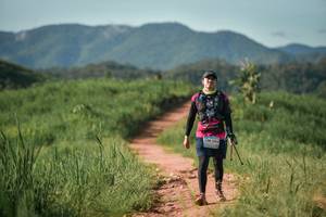 BIB: 
                            <button type="button" onclick="openModal(13223837)" class="btn btn-primary btn-sm float-right btn-popup" data-toggle="modal" data-target=".modal-high-quality">
                        <i class="fas fa-shopping-cart"></i> Add to Cart
                    </button>
                                            <button type="button" onclick="isThisMe(13223837, true)" class="btn btn-success btn-sm float-right btn-popup btn-isme hidden" data-toggle="tooltip" data-placement="bottom" title="นี่คือรูปของคุณใช่ไหม คลิกที่นี่เพื่อเอาเข้าอัลบั้ม">
                        <i class="fas fa-plus"></i> Add to album
                    </button>
                    <button type="button" onclick="isThisMe(13223837, false)" class="btn btn-warning btn-sm float-right btn-popup btn-isnotme hidden">
                        <i class="fas fa-ban"></i> Remove from album
                    </button>