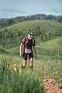 BIB: 2125
                            <button type="button" onclick="openModal(13224587)" class="btn btn-primary btn-sm float-right btn-popup" data-toggle="modal" data-target=".modal-high-quality">
                        <i class="fas fa-shopping-cart"></i> Add to Cart
                    </button>
                                            <button type="button" onclick="isThisMe(13224587, true)" class="btn btn-success btn-sm float-right btn-popup btn-isme hidden" data-toggle="tooltip" data-placement="bottom" title="นี่คือรูปของคุณใช่ไหม คลิกที่นี่เพื่อเอาเข้าอัลบั้ม">
                        <i class="fas fa-plus"></i> Add to album
                    </button>
                    <button type="button" onclick="isThisMe(13224587, false)" class="btn btn-warning btn-sm float-right btn-popup btn-isnotme hidden">
                        <i class="fas fa-ban"></i> Remove from album
                    </button>