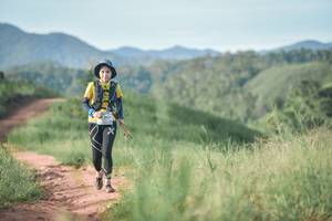 BIB: 6030
                            <button type="button" onclick="openModal(13223415)" class="btn btn-primary btn-sm float-right btn-popup" data-toggle="modal" data-target=".modal-high-quality">
                        <i class="fas fa-shopping-cart"></i> Add to Cart
                    </button>
                                            <button type="button" onclick="isThisMe(13223415, true)" class="btn btn-success btn-sm float-right btn-popup btn-isme hidden" data-toggle="tooltip" data-placement="bottom" title="นี่คือรูปของคุณใช่ไหม คลิกที่นี่เพื่อเอาเข้าอัลบั้ม">
                        <i class="fas fa-plus"></i> Add to album
                    </button>
                    <button type="button" onclick="isThisMe(13223415, false)" class="btn btn-warning btn-sm float-right btn-popup btn-isnotme hidden">
                        <i class="fas fa-ban"></i> Remove from album
                    </button>