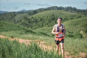 BIB: 
                            <button type="button" onclick="openModal(13224437)" class="btn btn-primary btn-sm float-right btn-popup" data-toggle="modal" data-target=".modal-high-quality">
                        <i class="fas fa-shopping-cart"></i> Add to Cart
                    </button>
                                            <button type="button" onclick="isThisMe(13224437, true)" class="btn btn-success btn-sm float-right btn-popup btn-isme hidden" data-toggle="tooltip" data-placement="bottom" title="นี่คือรูปของคุณใช่ไหม คลิกที่นี่เพื่อเอาเข้าอัลบั้ม">
                        <i class="fas fa-plus"></i> Add to album
                    </button>
                    <button type="button" onclick="isThisMe(13224437, false)" class="btn btn-warning btn-sm float-right btn-popup btn-isnotme hidden">
                        <i class="fas fa-ban"></i> Remove from album
                    </button>