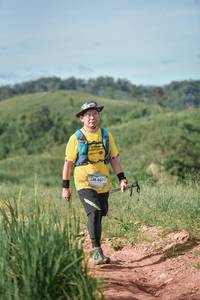 BIB: 6077
                            <button type="button" onclick="openModal(13224538)" class="btn btn-primary btn-sm float-right btn-popup" data-toggle="modal" data-target=".modal-high-quality">
                        <i class="fas fa-shopping-cart"></i> Add to Cart
                    </button>
                                            <button type="button" onclick="isThisMe(13224538, true)" class="btn btn-success btn-sm float-right btn-popup btn-isme hidden" data-toggle="tooltip" data-placement="bottom" title="นี่คือรูปของคุณใช่ไหม คลิกที่นี่เพื่อเอาเข้าอัลบั้ม">
                        <i class="fas fa-plus"></i> Add to album
                    </button>
                    <button type="button" onclick="isThisMe(13224538, false)" class="btn btn-warning btn-sm float-right btn-popup btn-isnotme hidden">
                        <i class="fas fa-ban"></i> Remove from album
                    </button>