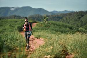 BIB: 
                            <button type="button" onclick="openModal(13223750)" class="btn btn-primary btn-sm float-right btn-popup" data-toggle="modal" data-target=".modal-high-quality">
                        <i class="fas fa-shopping-cart"></i> Add to Cart
                    </button>
                                            <button type="button" onclick="isThisMe(13223750, true)" class="btn btn-success btn-sm float-right btn-popup btn-isme hidden" data-toggle="tooltip" data-placement="bottom" title="นี่คือรูปของคุณใช่ไหม คลิกที่นี่เพื่อเอาเข้าอัลบั้ม">
                        <i class="fas fa-plus"></i> Add to album
                    </button>
                    <button type="button" onclick="isThisMe(13223750, false)" class="btn btn-warning btn-sm float-right btn-popup btn-isnotme hidden">
                        <i class="fas fa-ban"></i> Remove from album
                    </button>