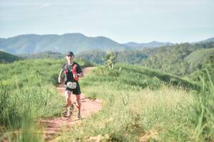 BIB: 
                            <button type="button" onclick="openModal(13223577)" class="btn btn-primary btn-sm float-right btn-popup" data-toggle="modal" data-target=".modal-high-quality">
                        <i class="fas fa-shopping-cart"></i> Add to Cart
                    </button>
                                            <button type="button" onclick="isThisMe(13223577, true)" class="btn btn-success btn-sm float-right btn-popup btn-isme hidden" data-toggle="tooltip" data-placement="bottom" title="นี่คือรูปของคุณใช่ไหม คลิกที่นี่เพื่อเอาเข้าอัลบั้ม">
                        <i class="fas fa-plus"></i> Add to album
                    </button>
                    <button type="button" onclick="isThisMe(13223577, false)" class="btn btn-warning btn-sm float-right btn-popup btn-isnotme hidden">
                        <i class="fas fa-ban"></i> Remove from album
                    </button>