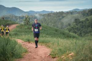 BIB: 
                            <button type="button" onclick="openModal(13223126)" class="btn btn-primary btn-sm float-right btn-popup" data-toggle="modal" data-target=".modal-high-quality">
                        <i class="fas fa-shopping-cart"></i> Add to Cart
                    </button>
                                            <button type="button" onclick="isThisMe(13223126, true)" class="btn btn-success btn-sm float-right btn-popup btn-isme hidden" data-toggle="tooltip" data-placement="bottom" title="นี่คือรูปของคุณใช่ไหม คลิกที่นี่เพื่อเอาเข้าอัลบั้ม">
                        <i class="fas fa-plus"></i> Add to album
                    </button>
                    <button type="button" onclick="isThisMe(13223126, false)" class="btn btn-warning btn-sm float-right btn-popup btn-isnotme hidden">
                        <i class="fas fa-ban"></i> Remove from album
                    </button>