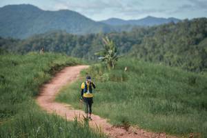 BIB: 
                            <button type="button" onclick="openModal(13225750)" class="btn btn-primary btn-sm float-right btn-popup" data-toggle="modal" data-target=".modal-high-quality">
                        <i class="fas fa-shopping-cart"></i> Add to Cart
                    </button>
                                            <button type="button" onclick="isThisMe(13225750, true)" class="btn btn-success btn-sm float-right btn-popup btn-isme hidden" data-toggle="tooltip" data-placement="bottom" title="นี่คือรูปของคุณใช่ไหม คลิกที่นี่เพื่อเอาเข้าอัลบั้ม">
                        <i class="fas fa-plus"></i> Add to album
                    </button>
                    <button type="button" onclick="isThisMe(13225750, false)" class="btn btn-warning btn-sm float-right btn-popup btn-isnotme hidden">
                        <i class="fas fa-ban"></i> Remove from album
                    </button>