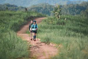 BIB: 
                            <button type="button" onclick="openModal(13223308)" class="btn btn-primary btn-sm float-right btn-popup" data-toggle="modal" data-target=".modal-high-quality">
                        <i class="fas fa-shopping-cart"></i> Add to Cart
                    </button>
                                            <button type="button" onclick="isThisMe(13223308, true)" class="btn btn-success btn-sm float-right btn-popup btn-isme hidden" data-toggle="tooltip" data-placement="bottom" title="นี่คือรูปของคุณใช่ไหม คลิกที่นี่เพื่อเอาเข้าอัลบั้ม">
                        <i class="fas fa-plus"></i> Add to album
                    </button>
                    <button type="button" onclick="isThisMe(13223308, false)" class="btn btn-warning btn-sm float-right btn-popup btn-isnotme hidden">
                        <i class="fas fa-ban"></i> Remove from album
                    </button>