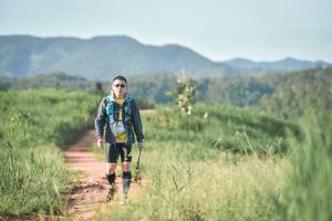 BIB: 
                            <button type="button" onclick="openModal(13223541)" class="btn btn-primary btn-sm float-right btn-popup" data-toggle="modal" data-target=".modal-high-quality">
                        <i class="fas fa-shopping-cart"></i> Add to Cart
                    </button>
                                            <button type="button" onclick="isThisMe(13223541, true)" class="btn btn-success btn-sm float-right btn-popup btn-isme hidden" data-toggle="tooltip" data-placement="bottom" title="นี่คือรูปของคุณใช่ไหม คลิกที่นี่เพื่อเอาเข้าอัลบั้ม">
                        <i class="fas fa-plus"></i> Add to album
                    </button>
                    <button type="button" onclick="isThisMe(13223541, false)" class="btn btn-warning btn-sm float-right btn-popup btn-isnotme hidden">
                        <i class="fas fa-ban"></i> Remove from album
                    </button>