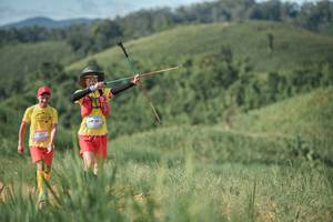 BIB: 
                            <button type="button" onclick="openModal(13224641)" class="btn btn-primary btn-sm float-right btn-popup" data-toggle="modal" data-target=".modal-high-quality">
                        <i class="fas fa-shopping-cart"></i> Add to Cart
                    </button>
                                            <button type="button" onclick="isThisMe(13224641, true)" class="btn btn-success btn-sm float-right btn-popup btn-isme hidden" data-toggle="tooltip" data-placement="bottom" title="นี่คือรูปของคุณใช่ไหม คลิกที่นี่เพื่อเอาเข้าอัลบั้ม">
                        <i class="fas fa-plus"></i> Add to album
                    </button>
                    <button type="button" onclick="isThisMe(13224641, false)" class="btn btn-warning btn-sm float-right btn-popup btn-isnotme hidden">
                        <i class="fas fa-ban"></i> Remove from album
                    </button>