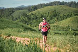 BIB: 
                            <button type="button" onclick="openModal(13224212)" class="btn btn-primary btn-sm float-right btn-popup" data-toggle="modal" data-target=".modal-high-quality">
                        <i class="fas fa-shopping-cart"></i> Add to Cart
                    </button>
                                            <button type="button" onclick="isThisMe(13224212, true)" class="btn btn-success btn-sm float-right btn-popup btn-isme hidden" data-toggle="tooltip" data-placement="bottom" title="นี่คือรูปของคุณใช่ไหม คลิกที่นี่เพื่อเอาเข้าอัลบั้ม">
                        <i class="fas fa-plus"></i> Add to album
                    </button>
                    <button type="button" onclick="isThisMe(13224212, false)" class="btn btn-warning btn-sm float-right btn-popup btn-isnotme hidden">
                        <i class="fas fa-ban"></i> Remove from album
                    </button>