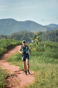 BIB: 
                            <button type="button" onclick="openModal(13223992)" class="btn btn-primary btn-sm float-right btn-popup" data-toggle="modal" data-target=".modal-high-quality">
                        <i class="fas fa-shopping-cart"></i> Add to Cart
                    </button>
                                            <button type="button" onclick="isThisMe(13223992, true)" class="btn btn-success btn-sm float-right btn-popup btn-isme hidden" data-toggle="tooltip" data-placement="bottom" title="นี่คือรูปของคุณใช่ไหม คลิกที่นี่เพื่อเอาเข้าอัลบั้ม">
                        <i class="fas fa-plus"></i> Add to album
                    </button>
                    <button type="button" onclick="isThisMe(13223992, false)" class="btn btn-warning btn-sm float-right btn-popup btn-isnotme hidden">
                        <i class="fas fa-ban"></i> Remove from album
                    </button>