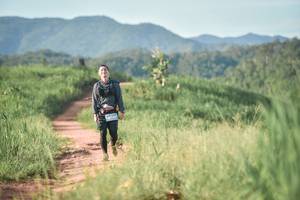 BIB: 
                            <button type="button" onclick="openModal(13223489)" class="btn btn-primary btn-sm float-right btn-popup" data-toggle="modal" data-target=".modal-high-quality">
                        <i class="fas fa-shopping-cart"></i> Add to Cart
                    </button>
                                            <button type="button" onclick="isThisMe(13223489, true)" class="btn btn-success btn-sm float-right btn-popup btn-isme hidden" data-toggle="tooltip" data-placement="bottom" title="นี่คือรูปของคุณใช่ไหม คลิกที่นี่เพื่อเอาเข้าอัลบั้ม">
                        <i class="fas fa-plus"></i> Add to album
                    </button>
                    <button type="button" onclick="isThisMe(13223489, false)" class="btn btn-warning btn-sm float-right btn-popup btn-isnotme hidden">
                        <i class="fas fa-ban"></i> Remove from album
                    </button>