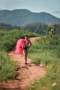 BIB: 
                            <button type="button" onclick="openModal(13223960)" class="btn btn-primary btn-sm float-right btn-popup" data-toggle="modal" data-target=".modal-high-quality">
                        <i class="fas fa-shopping-cart"></i> Add to Cart
                    </button>
                                            <button type="button" onclick="isThisMe(13223960, true)" class="btn btn-success btn-sm float-right btn-popup btn-isme hidden" data-toggle="tooltip" data-placement="bottom" title="นี่คือรูปของคุณใช่ไหม คลิกที่นี่เพื่อเอาเข้าอัลบั้ม">
                        <i class="fas fa-plus"></i> Add to album
                    </button>
                    <button type="button" onclick="isThisMe(13223960, false)" class="btn btn-warning btn-sm float-right btn-popup btn-isnotme hidden">
                        <i class="fas fa-ban"></i> Remove from album
                    </button>