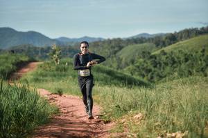 BIB: 
                            <button type="button" onclick="openModal(13223627)" class="btn btn-primary btn-sm float-right btn-popup" data-toggle="modal" data-target=".modal-high-quality">
                        <i class="fas fa-shopping-cart"></i> Add to Cart
                    </button>
                                            <button type="button" onclick="isThisMe(13223627, true)" class="btn btn-success btn-sm float-right btn-popup btn-isme hidden" data-toggle="tooltip" data-placement="bottom" title="นี่คือรูปของคุณใช่ไหม คลิกที่นี่เพื่อเอาเข้าอัลบั้ม">
                        <i class="fas fa-plus"></i> Add to album
                    </button>
                    <button type="button" onclick="isThisMe(13223627, false)" class="btn btn-warning btn-sm float-right btn-popup btn-isnotme hidden">
                        <i class="fas fa-ban"></i> Remove from album
                    </button>