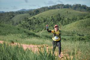 BIB: 
                            <button type="button" onclick="openModal(13224372)" class="btn btn-primary btn-sm float-right btn-popup" data-toggle="modal" data-target=".modal-high-quality">
                        <i class="fas fa-shopping-cart"></i> Add to Cart
                    </button>
                                            <button type="button" onclick="isThisMe(13224372, true)" class="btn btn-success btn-sm float-right btn-popup btn-isme hidden" data-toggle="tooltip" data-placement="bottom" title="นี่คือรูปของคุณใช่ไหม คลิกที่นี่เพื่อเอาเข้าอัลบั้ม">
                        <i class="fas fa-plus"></i> Add to album
                    </button>
                    <button type="button" onclick="isThisMe(13224372, false)" class="btn btn-warning btn-sm float-right btn-popup btn-isnotme hidden">
                        <i class="fas fa-ban"></i> Remove from album
                    </button>