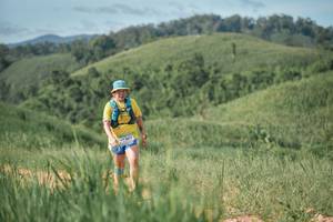 BIB: 
                            <button type="button" onclick="openModal(13224597)" class="btn btn-primary btn-sm float-right btn-popup" data-toggle="modal" data-target=".modal-high-quality">
                        <i class="fas fa-shopping-cart"></i> Add to Cart
                    </button>
                                            <button type="button" onclick="isThisMe(13224597, true)" class="btn btn-success btn-sm float-right btn-popup btn-isme hidden" data-toggle="tooltip" data-placement="bottom" title="นี่คือรูปของคุณใช่ไหม คลิกที่นี่เพื่อเอาเข้าอัลบั้ม">
                        <i class="fas fa-plus"></i> Add to album
                    </button>
                    <button type="button" onclick="isThisMe(13224597, false)" class="btn btn-warning btn-sm float-right btn-popup btn-isnotme hidden">
                        <i class="fas fa-ban"></i> Remove from album
                    </button>