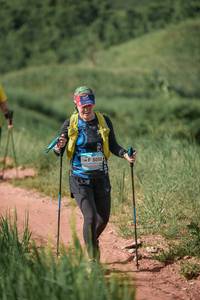 BIB: 6058
                            <button type="button" onclick="openModal(13224515)" class="btn btn-primary btn-sm float-right btn-popup" data-toggle="modal" data-target=".modal-high-quality">
                        <i class="fas fa-shopping-cart"></i> Add to Cart
                    </button>
                                            <button type="button" onclick="isThisMe(13224515, true)" class="btn btn-success btn-sm float-right btn-popup btn-isme hidden" data-toggle="tooltip" data-placement="bottom" title="นี่คือรูปของคุณใช่ไหม คลิกที่นี่เพื่อเอาเข้าอัลบั้ม">
                        <i class="fas fa-plus"></i> Add to album
                    </button>
                    <button type="button" onclick="isThisMe(13224515, false)" class="btn btn-warning btn-sm float-right btn-popup btn-isnotme hidden">
                        <i class="fas fa-ban"></i> Remove from album
                    </button>