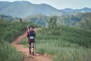 BIB: 
                            <button type="button" onclick="openModal(13223341)" class="btn btn-primary btn-sm float-right btn-popup" data-toggle="modal" data-target=".modal-high-quality">
                        <i class="fas fa-shopping-cart"></i> Add to Cart
                    </button>
                                            <button type="button" onclick="isThisMe(13223341, true)" class="btn btn-success btn-sm float-right btn-popup btn-isme hidden" data-toggle="tooltip" data-placement="bottom" title="นี่คือรูปของคุณใช่ไหม คลิกที่นี่เพื่อเอาเข้าอัลบั้ม">
                        <i class="fas fa-plus"></i> Add to album
                    </button>
                    <button type="button" onclick="isThisMe(13223341, false)" class="btn btn-warning btn-sm float-right btn-popup btn-isnotme hidden">
                        <i class="fas fa-ban"></i> Remove from album
                    </button>