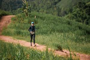 BIB: 
                            <button type="button" onclick="openModal(13224290)" class="btn btn-primary btn-sm float-right btn-popup" data-toggle="modal" data-target=".modal-high-quality">
                        <i class="fas fa-shopping-cart"></i> Add to Cart
                    </button>
                                            <button type="button" onclick="isThisMe(13224290, true)" class="btn btn-success btn-sm float-right btn-popup btn-isme hidden" data-toggle="tooltip" data-placement="bottom" title="นี่คือรูปของคุณใช่ไหม คลิกที่นี่เพื่อเอาเข้าอัลบั้ม">
                        <i class="fas fa-plus"></i> Add to album
                    </button>
                    <button type="button" onclick="isThisMe(13224290, false)" class="btn btn-warning btn-sm float-right btn-popup btn-isnotme hidden">
                        <i class="fas fa-ban"></i> Remove from album
                    </button>