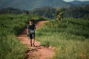 BIB: 
                            <button type="button" onclick="openModal(13223760)" class="btn btn-primary btn-sm float-right btn-popup" data-toggle="modal" data-target=".modal-high-quality">
                        <i class="fas fa-shopping-cart"></i> Add to Cart
                    </button>
                                            <button type="button" onclick="isThisMe(13223760, true)" class="btn btn-success btn-sm float-right btn-popup btn-isme hidden" data-toggle="tooltip" data-placement="bottom" title="นี่คือรูปของคุณใช่ไหม คลิกที่นี่เพื่อเอาเข้าอัลบั้ม">
                        <i class="fas fa-plus"></i> Add to album
                    </button>
                    <button type="button" onclick="isThisMe(13223760, false)" class="btn btn-warning btn-sm float-right btn-popup btn-isnotme hidden">
                        <i class="fas fa-ban"></i> Remove from album
                    </button>