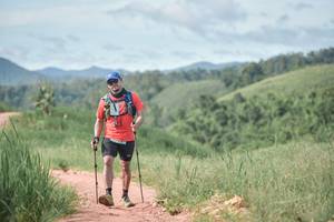 BIB: 
                            <button type="button" onclick="openModal(13225877)" class="btn btn-primary btn-sm float-right btn-popup" data-toggle="modal" data-target=".modal-high-quality">
                        <i class="fas fa-shopping-cart"></i> Add to Cart
                    </button>
                                            <button type="button" onclick="isThisMe(13225877, true)" class="btn btn-success btn-sm float-right btn-popup btn-isme hidden" data-toggle="tooltip" data-placement="bottom" title="นี่คือรูปของคุณใช่ไหม คลิกที่นี่เพื่อเอาเข้าอัลบั้ม">
                        <i class="fas fa-plus"></i> Add to album
                    </button>
                    <button type="button" onclick="isThisMe(13225877, false)" class="btn btn-warning btn-sm float-right btn-popup btn-isnotme hidden">
                        <i class="fas fa-ban"></i> Remove from album
                    </button>