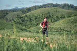 BIB: 
                            <button type="button" onclick="openModal(13224410)" class="btn btn-primary btn-sm float-right btn-popup" data-toggle="modal" data-target=".modal-high-quality">
                        <i class="fas fa-shopping-cart"></i> Add to Cart
                    </button>
                                            <button type="button" onclick="isThisMe(13224410, true)" class="btn btn-success btn-sm float-right btn-popup btn-isme hidden" data-toggle="tooltip" data-placement="bottom" title="นี่คือรูปของคุณใช่ไหม คลิกที่นี่เพื่อเอาเข้าอัลบั้ม">
                        <i class="fas fa-plus"></i> Add to album
                    </button>
                    <button type="button" onclick="isThisMe(13224410, false)" class="btn btn-warning btn-sm float-right btn-popup btn-isnotme hidden">
                        <i class="fas fa-ban"></i> Remove from album
                    </button>