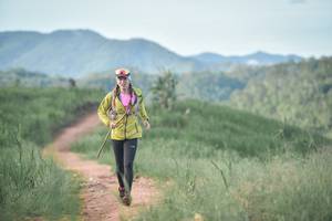 BIB: 
                            <button type="button" onclick="openModal(13223387)" class="btn btn-primary btn-sm float-right btn-popup" data-toggle="modal" data-target=".modal-high-quality">
                        <i class="fas fa-shopping-cart"></i> Add to Cart
                    </button>
                                            <button type="button" onclick="isThisMe(13223387, true)" class="btn btn-success btn-sm float-right btn-popup btn-isme hidden" data-toggle="tooltip" data-placement="bottom" title="นี่คือรูปของคุณใช่ไหม คลิกที่นี่เพื่อเอาเข้าอัลบั้ม">
                        <i class="fas fa-plus"></i> Add to album
                    </button>
                    <button type="button" onclick="isThisMe(13223387, false)" class="btn btn-warning btn-sm float-right btn-popup btn-isnotme hidden">
                        <i class="fas fa-ban"></i> Remove from album
                    </button>