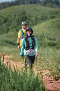 BIB: 2164
                            <button type="button" onclick="openModal(13224520)" class="btn btn-primary btn-sm float-right btn-popup" data-toggle="modal" data-target=".modal-high-quality">
                        <i class="fas fa-shopping-cart"></i> Add to Cart
                    </button>
                                            <button type="button" onclick="isThisMe(13224520, true)" class="btn btn-success btn-sm float-right btn-popup btn-isme hidden" data-toggle="tooltip" data-placement="bottom" title="นี่คือรูปของคุณใช่ไหม คลิกที่นี่เพื่อเอาเข้าอัลบั้ม">
                        <i class="fas fa-plus"></i> Add to album
                    </button>
                    <button type="button" onclick="isThisMe(13224520, false)" class="btn btn-warning btn-sm float-right btn-popup btn-isnotme hidden">
                        <i class="fas fa-ban"></i> Remove from album
                    </button>