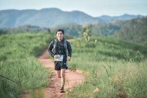 BIB: 6017
                            <button type="button" onclick="openModal(13223329)" class="btn btn-primary btn-sm float-right btn-popup" data-toggle="modal" data-target=".modal-high-quality">
                        <i class="fas fa-shopping-cart"></i> Add to Cart
                    </button>
                                            <button type="button" onclick="isThisMe(13223329, true)" class="btn btn-success btn-sm float-right btn-popup btn-isme hidden" data-toggle="tooltip" data-placement="bottom" title="นี่คือรูปของคุณใช่ไหม คลิกที่นี่เพื่อเอาเข้าอัลบั้ม">
                        <i class="fas fa-plus"></i> Add to album
                    </button>
                    <button type="button" onclick="isThisMe(13223329, false)" class="btn btn-warning btn-sm float-right btn-popup btn-isnotme hidden">
                        <i class="fas fa-ban"></i> Remove from album
                    </button>