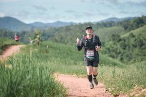 BIB: 2133
                            <button type="button" onclick="openModal(13225815)" class="btn btn-primary btn-sm float-right btn-popup" data-toggle="modal" data-target=".modal-high-quality">
                        <i class="fas fa-shopping-cart"></i> Add to Cart
                    </button>
                                            <button type="button" onclick="isThisMe(13225815, true)" class="btn btn-success btn-sm float-right btn-popup btn-isme hidden" data-toggle="tooltip" data-placement="bottom" title="นี่คือรูปของคุณใช่ไหม คลิกที่นี่เพื่อเอาเข้าอัลบั้ม">
                        <i class="fas fa-plus"></i> Add to album
                    </button>
                    <button type="button" onclick="isThisMe(13225815, false)" class="btn btn-warning btn-sm float-right btn-popup btn-isnotme hidden">
                        <i class="fas fa-ban"></i> Remove from album
                    </button>