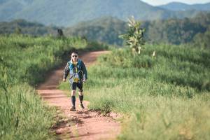 BIB: 
                            <button type="button" onclick="openModal(13223497)" class="btn btn-primary btn-sm float-right btn-popup" data-toggle="modal" data-target=".modal-high-quality">
                        <i class="fas fa-shopping-cart"></i> Add to Cart
                    </button>
                                            <button type="button" onclick="isThisMe(13223497, true)" class="btn btn-success btn-sm float-right btn-popup btn-isme hidden" data-toggle="tooltip" data-placement="bottom" title="นี่คือรูปของคุณใช่ไหม คลิกที่นี่เพื่อเอาเข้าอัลบั้ม">
                        <i class="fas fa-plus"></i> Add to album
                    </button>
                    <button type="button" onclick="isThisMe(13223497, false)" class="btn btn-warning btn-sm float-right btn-popup btn-isnotme hidden">
                        <i class="fas fa-ban"></i> Remove from album
                    </button>