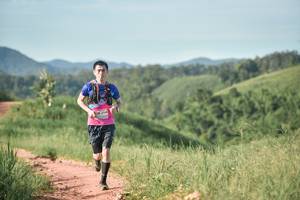 BIB: 214, 
                            <button type="button" onclick="openModal(13223599)" class="btn btn-primary btn-sm float-right btn-popup" data-toggle="modal" data-target=".modal-high-quality">
                        <i class="fas fa-shopping-cart"></i> Add to Cart
                    </button>
                                            <button type="button" onclick="isThisMe(13223599, true)" class="btn btn-success btn-sm float-right btn-popup btn-isme hidden" data-toggle="tooltip" data-placement="bottom" title="นี่คือรูปของคุณใช่ไหม คลิกที่นี่เพื่อเอาเข้าอัลบั้ม">
                        <i class="fas fa-plus"></i> Add to album
                    </button>
                    <button type="button" onclick="isThisMe(13223599, false)" class="btn btn-warning btn-sm float-right btn-popup btn-isnotme hidden">
                        <i class="fas fa-ban"></i> Remove from album
                    </button>