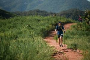 BIB: 
                            <button type="button" onclick="openModal(13223793)" class="btn btn-primary btn-sm float-right btn-popup" data-toggle="modal" data-target=".modal-high-quality">
                        <i class="fas fa-shopping-cart"></i> Add to Cart
                    </button>
                                            <button type="button" onclick="isThisMe(13223793, true)" class="btn btn-success btn-sm float-right btn-popup btn-isme hidden" data-toggle="tooltip" data-placement="bottom" title="นี่คือรูปของคุณใช่ไหม คลิกที่นี่เพื่อเอาเข้าอัลบั้ม">
                        <i class="fas fa-plus"></i> Add to album
                    </button>
                    <button type="button" onclick="isThisMe(13223793, false)" class="btn btn-warning btn-sm float-right btn-popup btn-isnotme hidden">
                        <i class="fas fa-ban"></i> Remove from album
                    </button>