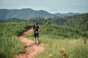 BIB: 
                            <button type="button" onclick="openModal(13223859)" class="btn btn-primary btn-sm float-right btn-popup" data-toggle="modal" data-target=".modal-high-quality">
                        <i class="fas fa-shopping-cart"></i> Add to Cart
                    </button>
                                            <button type="button" onclick="isThisMe(13223859, true)" class="btn btn-success btn-sm float-right btn-popup btn-isme hidden" data-toggle="tooltip" data-placement="bottom" title="นี่คือรูปของคุณใช่ไหม คลิกที่นี่เพื่อเอาเข้าอัลบั้ม">
                        <i class="fas fa-plus"></i> Add to album
                    </button>
                    <button type="button" onclick="isThisMe(13223859, false)" class="btn btn-warning btn-sm float-right btn-popup btn-isnotme hidden">
                        <i class="fas fa-ban"></i> Remove from album
                    </button>