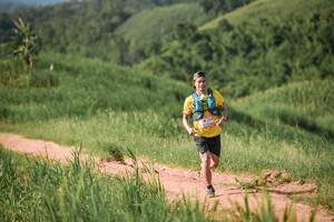 BIB: 
                            <button type="button" onclick="openModal(13224164)" class="btn btn-primary btn-sm float-right btn-popup" data-toggle="modal" data-target=".modal-high-quality">
                        <i class="fas fa-shopping-cart"></i> Add to Cart
                    </button>
                                            <button type="button" onclick="isThisMe(13224164, true)" class="btn btn-success btn-sm float-right btn-popup btn-isme hidden" data-toggle="tooltip" data-placement="bottom" title="นี่คือรูปของคุณใช่ไหม คลิกที่นี่เพื่อเอาเข้าอัลบั้ม">
                        <i class="fas fa-plus"></i> Add to album
                    </button>
                    <button type="button" onclick="isThisMe(13224164, false)" class="btn btn-warning btn-sm float-right btn-popup btn-isnotme hidden">
                        <i class="fas fa-ban"></i> Remove from album
                    </button>