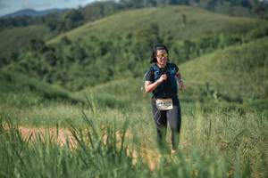 BIB: 4176
                            <button type="button" onclick="openModal(13224384)" class="btn btn-primary btn-sm float-right btn-popup" data-toggle="modal" data-target=".modal-high-quality">
                        <i class="fas fa-shopping-cart"></i> Add to Cart
                    </button>
                                            <button type="button" onclick="isThisMe(13224384, true)" class="btn btn-success btn-sm float-right btn-popup btn-isme hidden" data-toggle="tooltip" data-placement="bottom" title="นี่คือรูปของคุณใช่ไหม คลิกที่นี่เพื่อเอาเข้าอัลบั้ม">
                        <i class="fas fa-plus"></i> Add to album
                    </button>
                    <button type="button" onclick="isThisMe(13224384, false)" class="btn btn-warning btn-sm float-right btn-popup btn-isnotme hidden">
                        <i class="fas fa-ban"></i> Remove from album
                    </button>