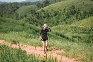 BIB: 
                            <button type="button" onclick="openModal(13224119)" class="btn btn-primary btn-sm float-right btn-popup" data-toggle="modal" data-target=".modal-high-quality">
                        <i class="fas fa-shopping-cart"></i> Add to Cart
                    </button>
                                            <button type="button" onclick="isThisMe(13224119, true)" class="btn btn-success btn-sm float-right btn-popup btn-isme hidden" data-toggle="tooltip" data-placement="bottom" title="นี่คือรูปของคุณใช่ไหม คลิกที่นี่เพื่อเอาเข้าอัลบั้ม">
                        <i class="fas fa-plus"></i> Add to album
                    </button>
                    <button type="button" onclick="isThisMe(13224119, false)" class="btn btn-warning btn-sm float-right btn-popup btn-isnotme hidden">
                        <i class="fas fa-ban"></i> Remove from album
                    </button>