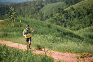 BIB: 
                            <button type="button" onclick="openModal(13224161)" class="btn btn-primary btn-sm float-right btn-popup" data-toggle="modal" data-target=".modal-high-quality">
                        <i class="fas fa-shopping-cart"></i> Add to Cart
                    </button>
                                            <button type="button" onclick="isThisMe(13224161, true)" class="btn btn-success btn-sm float-right btn-popup btn-isme hidden" data-toggle="tooltip" data-placement="bottom" title="นี่คือรูปของคุณใช่ไหม คลิกที่นี่เพื่อเอาเข้าอัลบั้ม">
                        <i class="fas fa-plus"></i> Add to album
                    </button>
                    <button type="button" onclick="isThisMe(13224161, false)" class="btn btn-warning btn-sm float-right btn-popup btn-isnotme hidden">
                        <i class="fas fa-ban"></i> Remove from album
                    </button>