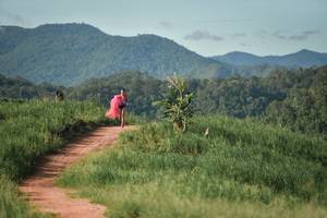 BIB: 
                            <button type="button" onclick="openModal(13223949)" class="btn btn-primary btn-sm float-right btn-popup" data-toggle="modal" data-target=".modal-high-quality">
                        <i class="fas fa-shopping-cart"></i> Add to Cart
                    </button>
                                            <button type="button" onclick="isThisMe(13223949, true)" class="btn btn-success btn-sm float-right btn-popup btn-isme hidden" data-toggle="tooltip" data-placement="bottom" title="นี่คือรูปของคุณใช่ไหม คลิกที่นี่เพื่อเอาเข้าอัลบั้ม">
                        <i class="fas fa-plus"></i> Add to album
                    </button>
                    <button type="button" onclick="isThisMe(13223949, false)" class="btn btn-warning btn-sm float-right btn-popup btn-isnotme hidden">
                        <i class="fas fa-ban"></i> Remove from album
                    </button>