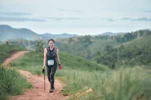 BIB: 
                            <button type="button" onclick="openModal(13223252)" class="btn btn-primary btn-sm float-right btn-popup" data-toggle="modal" data-target=".modal-high-quality">
                        <i class="fas fa-shopping-cart"></i> Add to Cart
                    </button>
                                            <button type="button" onclick="isThisMe(13223252, true)" class="btn btn-success btn-sm float-right btn-popup btn-isme hidden" data-toggle="tooltip" data-placement="bottom" title="นี่คือรูปของคุณใช่ไหม คลิกที่นี่เพื่อเอาเข้าอัลบั้ม">
                        <i class="fas fa-plus"></i> Add to album
                    </button>
                    <button type="button" onclick="isThisMe(13223252, false)" class="btn btn-warning btn-sm float-right btn-popup btn-isnotme hidden">
                        <i class="fas fa-ban"></i> Remove from album
                    </button>